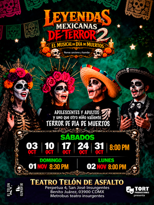 Evento