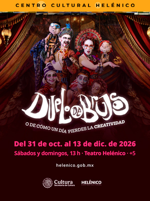 Evento