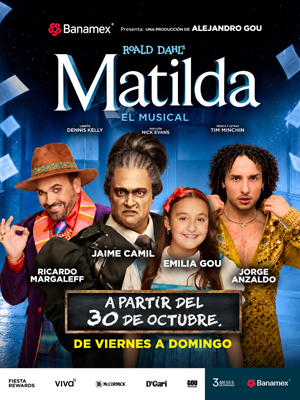 Evento