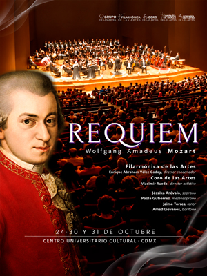 Evento