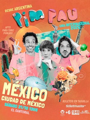 Evento