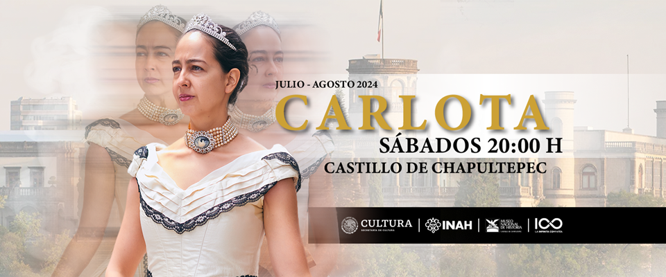 Carlota