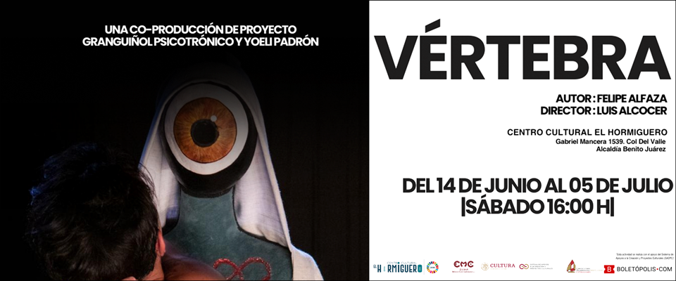 Vértebra 
