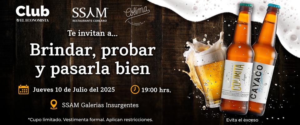 Experiencia Brindar, probar y pasarla bien