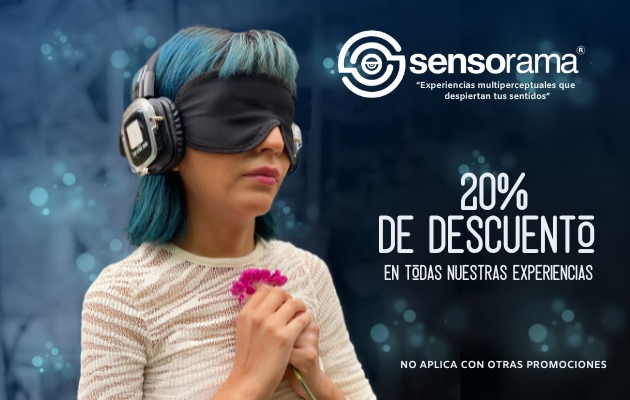 Sensorama