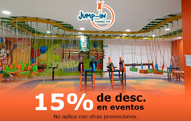 Jum- In