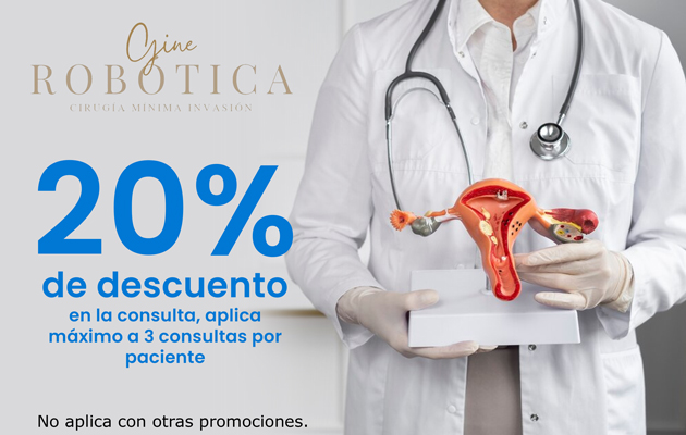 Dr. Ignacio Reyes Urrutia