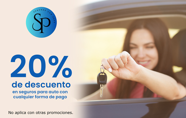 Seguros con Pepe
