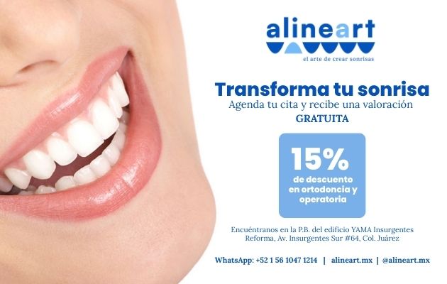 Alineart