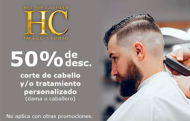 HC Image Studio