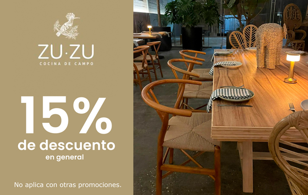 Zuzu