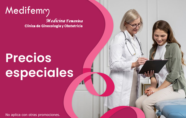 Medifem