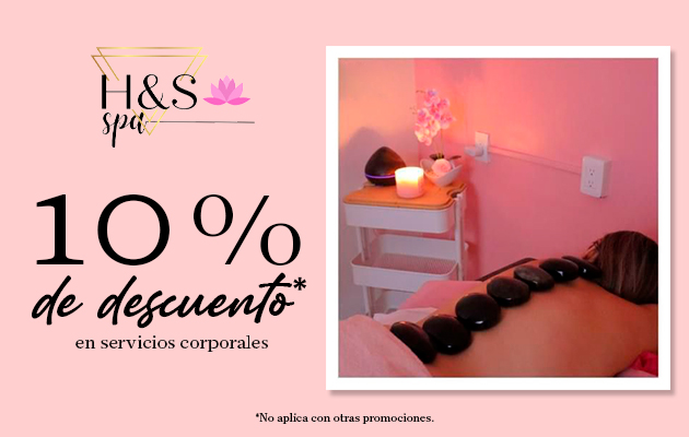H&S Spa