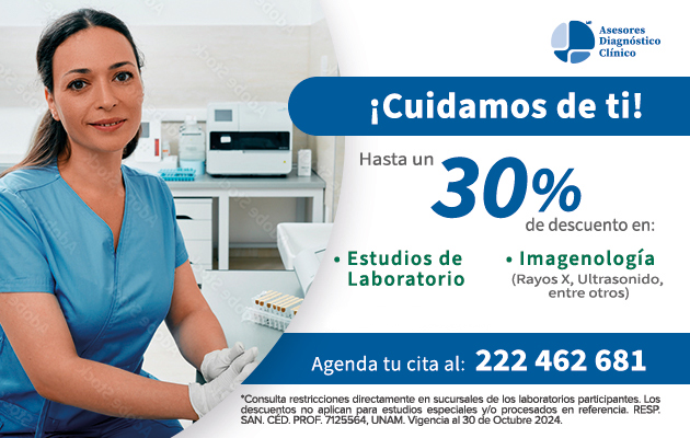 Asesores 