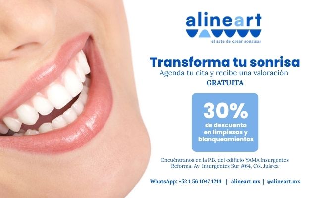 Alineart