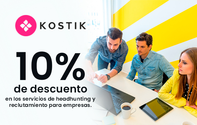 Kostik