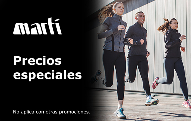 Martí