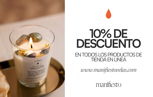 Manifiesto