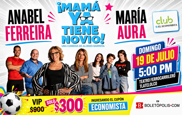 Descuento destacado