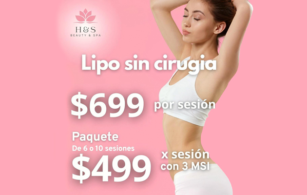 H&S Spa
