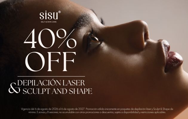 Sisu