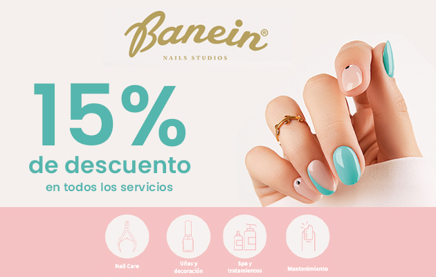 Banein