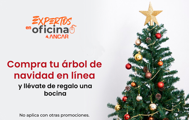 Expertos en Oficina