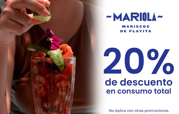 Mariola