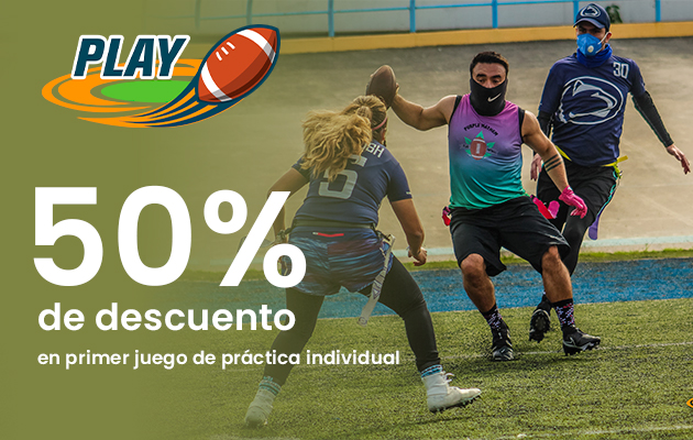 Play Tocho