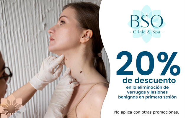BSO Clinic & Spa