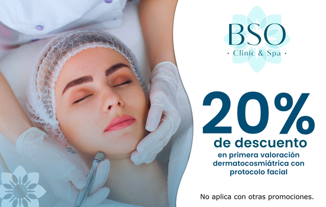 BSO Clinic & Spa