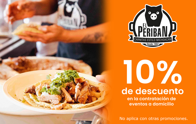 El Periban