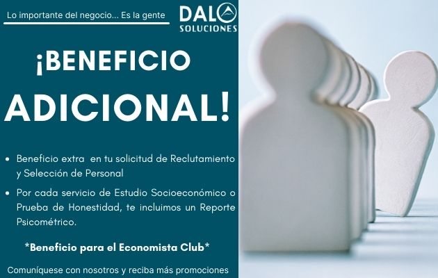 DAL Soluciones