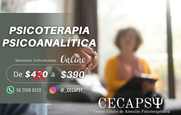 Cecapsy