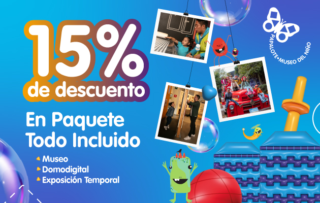 Papalote