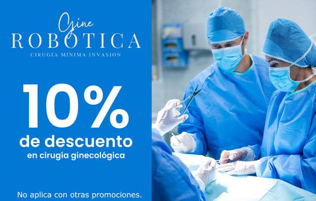 Dr. Ignacio Reyes Urrutia