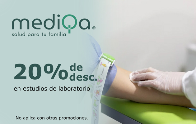 Mediqa