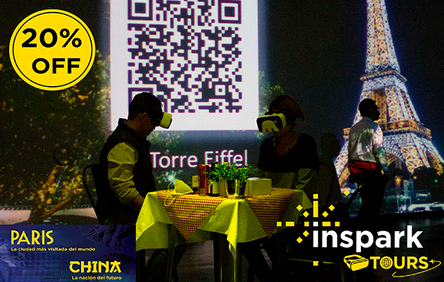 Inspark