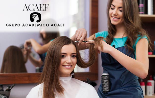 ACAEF