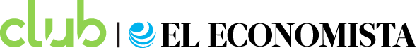 Logo clubeleconomista